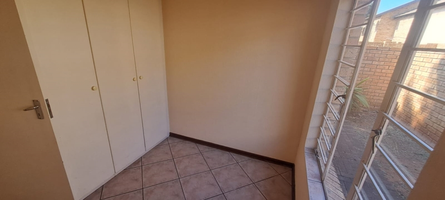 To Let 3 Bedroom Property for Rent in Cashan North West